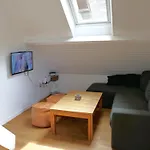 Hypercentre 6 Pers