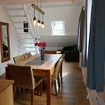Apartment Hypercentre 6 Pers